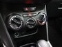 Peugeot 2008 1.2 PureTech Blue Lion AUTOMAAT l PANORAMADAK l APPLE & ANDROID CARPLAY l CRUISE l NAVIGATIE | DEALERONDERHOUDEN |