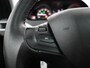 Peugeot 2008 1.2 PureTech Blue Lion AUTOMAAT l PANORAMADAK l APPLE & ANDROID CARPLAY l CRUISE l NAVIGATIE | DEALERONDERHOUDEN |