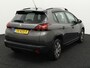Peugeot 2008 1.2 PureTech Blue Lion AUTOMAAT l PANORAMADAK l APPLE & ANDROID CARPLAY l CRUISE l NAVIGATIE | DEALERONDERHOUDEN |