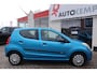 Suzuki Alto 1.0 COMFORT PLUS AIRCO|NIEUWE APK|ELEK RAMEN