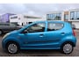 Suzuki Alto 1.0 COMFORT PLUS AIRCO|NIEUWE APK|ELEK RAMEN