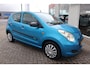 Suzuki Alto 1.0 COMFORT PLUS AIRCO|NIEUWE APK|ELEK RAMEN