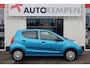 Suzuki Alto 1.0 COMFORT PLUS AIRCO|NIEUWE APK|ELEK RAMEN