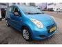 Suzuki Alto 1.0 COMFORT PLUS AIRCO|NIEUWE APK|ELEK RAMEN