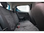 Suzuki Alto 1.0 COMFORT PLUS AIRCO|NIEUWE APK|ELEK RAMEN