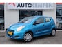 Suzuki Alto 1.0 COMFORT PLUS AIRCO|NIEUWE APK|ELEK RAMEN