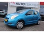 Suzuki Alto 1.0 COMFORT PLUS AIRCO|NIEUWE APK|ELEK RAMEN