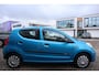 Suzuki Alto 1.0 COMFORT PLUS AIRCO|NIEUWE APK|ELEK RAMEN