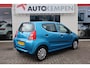 Suzuki Alto 1.0 COMFORT PLUS AIRCO|NIEUWE APK|ELEK RAMEN