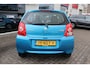 Suzuki Alto 1.0 COMFORT PLUS AIRCO|NIEUWE APK|ELEK RAMEN
