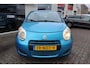 Suzuki Alto 1.0 COMFORT PLUS AIRCO|NIEUWE APK|ELEK RAMEN