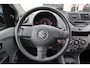 Suzuki Alto 1.0 COMFORT PLUS AIRCO|NIEUWE APK|ELEK RAMEN