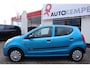 Suzuki Alto 1.0 COMFORT PLUS AIRCO|NIEUWE APK|ELEK RAMEN