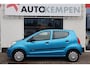 Suzuki Alto 1.0 COMFORT PLUS AIRCO|NIEUWE APK|ELEK RAMEN