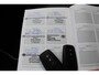 Toyota RAV4 2.5 Hybrid AWD Style Bi-Tone | Rijklaar | Parelmoer | Trekhaak | Apple/Android | Stoel-/stuurverw. | LED | El. achterklep | Dealer onderhouden