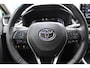 Toyota RAV4 2.5 Hybrid AWD Style Bi-Tone | Rijklaar | Parelmoer | Trekhaak | Apple/Android | Stoel-/stuurverw. | LED | El. achterklep | Dealer onderhouden | All season