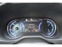 Toyota RAV4 2.5 Hybrid AWD Style Bi-Tone | Rijklaar | Parelmoer | Trekhaak | Apple/Android | Stoel-/stuurverw. | LED | El. achterklep | Dealer onderhouden