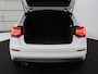 Audi Q2 35 TFSI S Edition | Leder | Automaat | Cruise Control | Navigatie | Trekhaak afneemaar | LED | DAB | Bleutooth