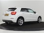 Audi Q2 35 TFSI S Edition | Leder | Automaat | Cruise Control | Navigatie | Trekhaak afneemaar | LED | DAB | Bleutooth