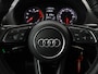 Audi Q2 35 TFSI S Edition | Leder | Automaat | Cruise Control | Navigatie | Trekhaak afneemaar | LED | DAB | Bleutooth