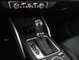 Audi Q2 35 TFSI S Edition | Leder | Automaat | Cruise Control | Navigatie | Trekhaak afneemaar | LED | DAB | Bleutooth