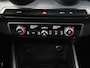 Audi Q2 35 TFSI S Edition | Leder | Automaat | Cruise Control | Navigatie | Trekhaak afneemaar | LED | DAB | Bleutooth