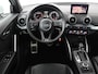 Audi Q2 35 TFSI S Edition | Leder | Automaat | Cruise Control | Navigatie | Trekhaak afneemaar | LED | DAB | Bleutooth
