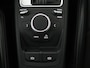 Audi Q2 35 TFSI S Edition | Leder | Automaat | Cruise Control | Navigatie | Trekhaak afneemaar | LED | DAB | Bleutooth
