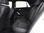 Audi Q2 35 TFSI S Edition | Leder | Automaat | Cruise Control | Navigatie | Trekhaak afneemaar | LED | DAB | Bleutooth