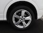 Audi Q2 35 TFSI S Edition | Leder | Automaat | Cruise Control | Navigatie | Trekhaak afneemaar | LED | DAB | Bleutooth