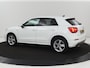 Audi Q2 35 TFSI S Edition | Leder | Automaat | Cruise Control | Navigatie | Trekhaak afneemaar | LED | DAB | Bleutooth