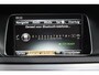 Mercedes-Benz E-klasse Estate 200 Ambition Elegance | Elek. Klep | Stoelverw | Cruise