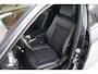 Mercedes-Benz E-klasse Estate 200 Ambition Elegance | Elek. Klep | Stoelverw | Cruise