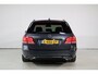 Mercedes-Benz E-klasse Estate 200 Ambition Elegance | Elek. Klep | Stoelverw | Cruise