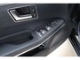 Mercedes-Benz E-klasse Estate 200 Ambition Elegance | Elek. Klep | Stoelverw | Cruise