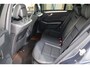Mercedes-Benz E-klasse Estate 200 Ambition Elegance | Elek. Klep | Stoelverw | Cruise