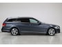 Mercedes-Benz E-klasse Estate 200 Ambition Elegance | Elek. Klep | Stoelverw | Cruise