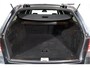 Mercedes-Benz E-klasse Estate 200 Ambition Elegance | Elek. Klep | Stoelverw | Cruise