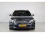 Mercedes-Benz E-klasse Estate 200 Ambition Elegance | Elek. Klep | Stoelverw | Cruise