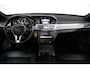 Mercedes-Benz E-klasse Estate 200 Ambition Elegance | Elek. Klep | Stoelverw | Cruise