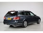 Mercedes-Benz E-klasse Estate 200 Ambition Elegance | Elek. Klep | Stoelverw | Cruise