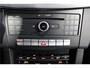 Mercedes-Benz E-klasse Estate 200 Ambition Elegance | Elek. Klep | Stoelverw | Cruise