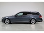 Mercedes-Benz E-klasse Estate 200 Ambition Elegance | Elek. Klep | Stoelverw | Cruise