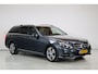 Mercedes-Benz E-klasse Estate 200 Ambition Elegance | Elek. Klep | Stoelverw | Cruise