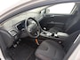 Ford Mondeo 1.5 ST Line |Voorstoelen/Stuurwiel verwarmd |Visibility-pack| Trekhaak| 12 maanden Bovag garantie|