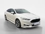 Ford Mondeo 1.5 ST Line |Voorstoelen/Stuurwiel verwarmd |Visibility-pack| Trekhaak| 12 maanden Bovag garantie|