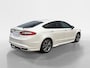 Ford Mondeo 1.5 ST Line |Voorstoelen/Stuurwiel verwarmd |Visibility-pack| Trekhaak| 12 maanden Bovag garantie|