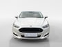 Ford Mondeo 1.5 ST Line |Voorstoelen/Stuurwiel verwarmd |Visibility-pack| Trekhaak| 12 maanden Bovag garantie|