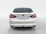 Ford Mondeo 1.5 ST Line |Voorstoelen/Stuurwiel verwarmd |Visibility-pack| Trekhaak| 12 maanden Bovag garantie|