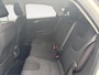 Ford Mondeo 1.5 ST Line |Voorstoelen/Stuurwiel verwarmd |Visibility-pack| Trekhaak| 12 maanden Bovag garantie|